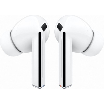 Навушники Samsung Galaxy Buds Pro 3 (SM-R630NZWASEK) White UA