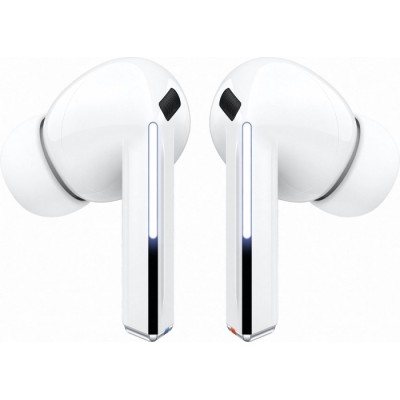 Навушники Samsung Galaxy Buds Pro 3 (SM-R630NZWASEK) White UA