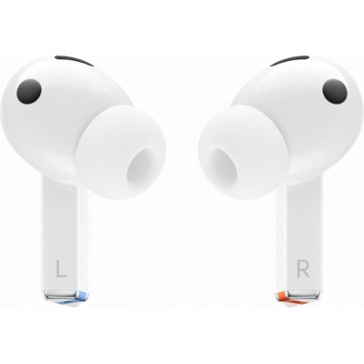 Навушники Samsung Galaxy Buds Pro 3 (SM-R630NZWASEK) White UA