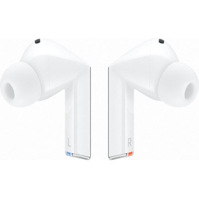 Навушники Samsung Galaxy Buds Pro 3 (SM-R630NZWASEK) White UA