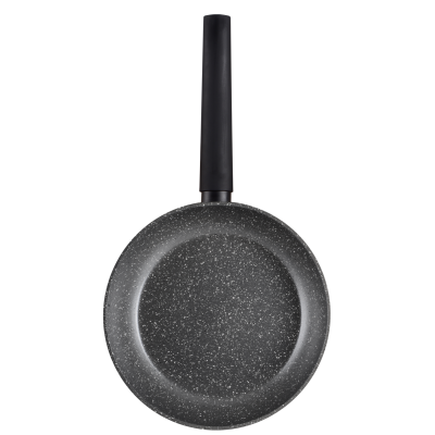 Сковорода OSCAR NOVA класична 26 см б/кришки (OSR-1109-26с)