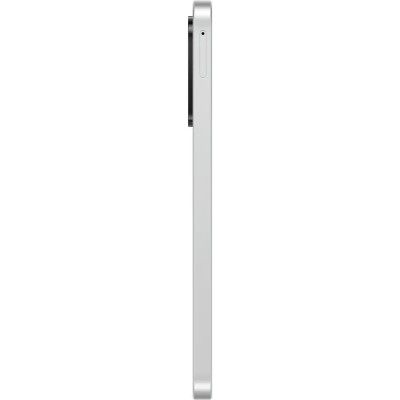 Смартфон Samsung Galaxy A26 5G 6/128GB White (A266B)