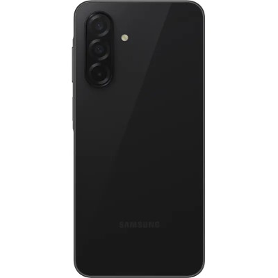 Смартфон Samsung Galaxy A26 5G 8/256GB Black (A266B)
