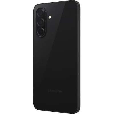 Смартфон Samsung Galaxy A26 5G 8/256GB Black (A266B)