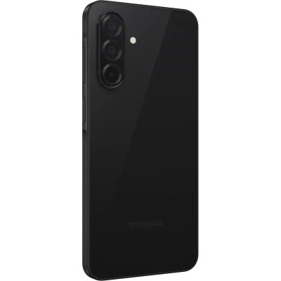 Смартфон Samsung Galaxy A26 5G 8/256GB Black (A266B)
