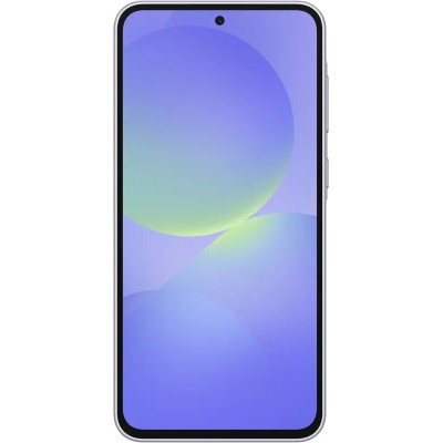 Смартфон Samsung Galaxy A36 5G 6/128GB Awesome Lime (A366B)