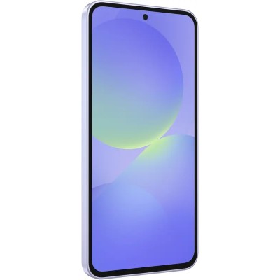 Смартфон Samsung Galaxy A36 5G 6/128GB Awesome Lime (A366B)