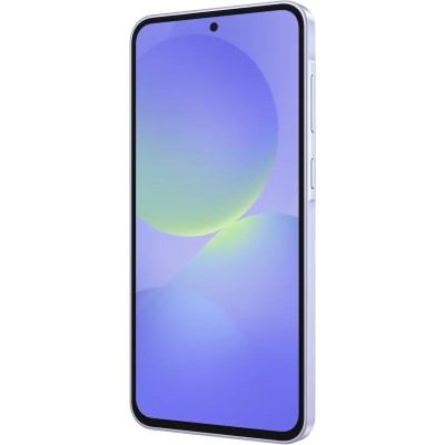 Смартфон Samsung Galaxy A36 5G 6/128GB Awesome Lime (A366B)