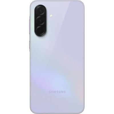 Смартфон Samsung Galaxy A36 5G 6/128GB Awesome Lime (A366B)