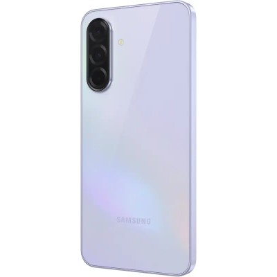 Смартфон Samsung Galaxy A36 5G 6/128GB Awesome Lime (A366B)