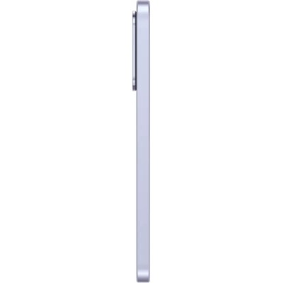 Смартфон Samsung Galaxy A36 5G 6/128GB Awesome Lime (A366B)