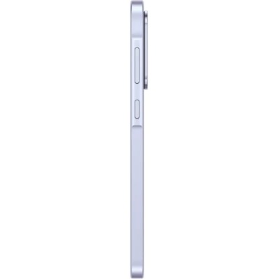 Смартфон Samsung Galaxy A36 5G 6/128GB Awesome Lime (A366B)