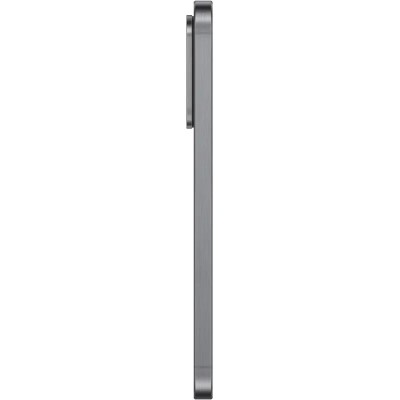 Смартфон Samsung Galaxy A56 5G 8/128GB Awesome Graphite (A566B)
