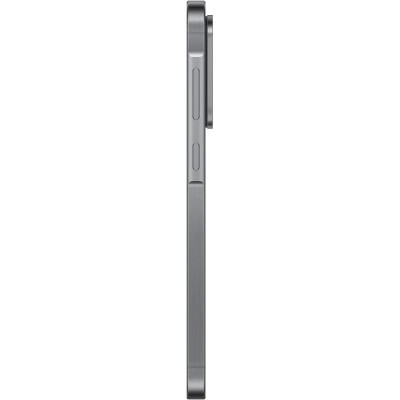 Смартфон Samsung Galaxy A56 5G 8/128GB Awesome Graphite (A566B)