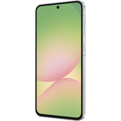Смартфон Samsung Galaxy A56 5G 8/256GB Awesome Olive (A566B)