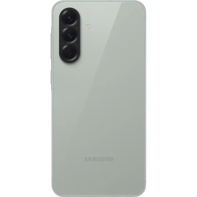 Смартфон Samsung Galaxy A56 5G 8/256GB Awesome Olive (A566B)
