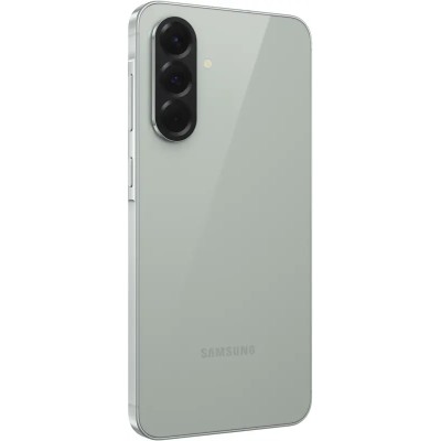 Смартфон Samsung Galaxy A56 5G 8/256GB Awesome Olive (A566B)