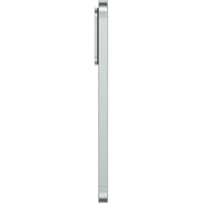Смартфон Samsung Galaxy A56 5G 8/256GB Awesome Olive (A566B)