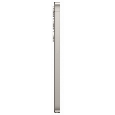 Смартфон Samsung Galaxy S25 Ultra 12/512GB Titanium Grey (S938FD)