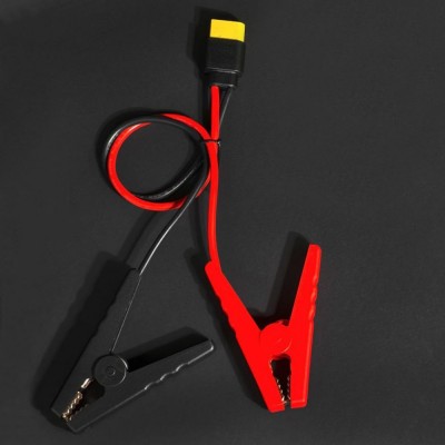 Автомобільний інвертор Baseus IGBT Power Inverter 300W (220V CN/EU) (CGNB010101)