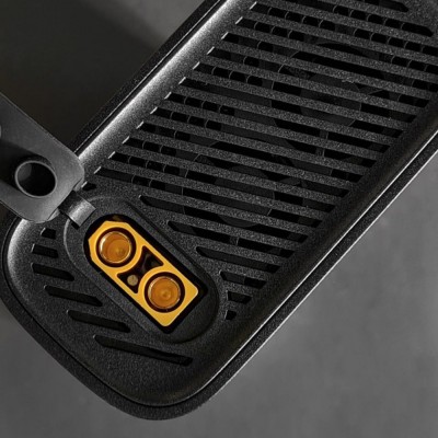 Автомобільний інвертор Baseus IGBT Power Inverter 300W (220V CN/EU) (CGNB010101)