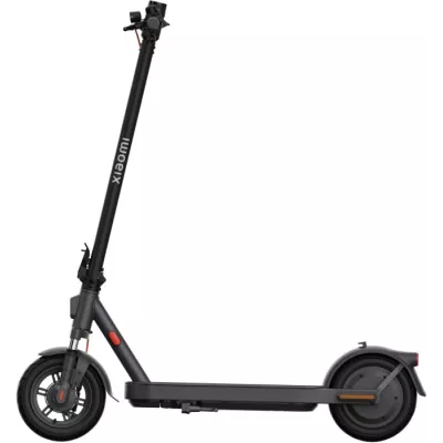 Електросамокат Xiaomi Electric Scooter Elite GL BHR9603GL