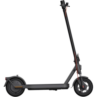 Електросамокат Xiaomi Electric Scooter Elite GL BHR9603GL