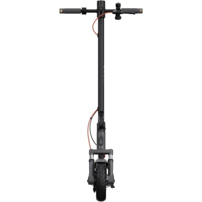 Електросамокат Xiaomi Electric Scooter Elite GL BHR9603GL