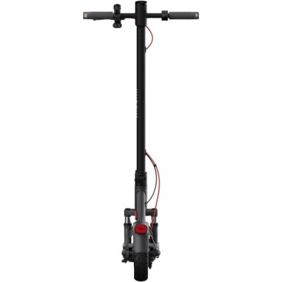 Електросамокат Xiaomi Electric Scooter Elite GL BHR9603GL