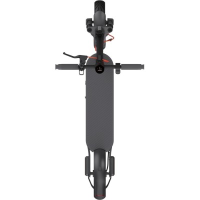 Електросамокат Xiaomi Electric Scooter Elite GL BHR9603GL