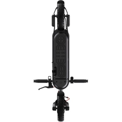 Електросамокат Xiaomi Electric Scooter Elite GL BHR9603GL