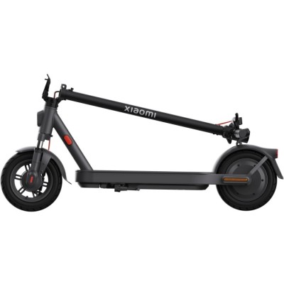 Електросамокат Xiaomi Electric Scooter Elite GL BHR9603GL