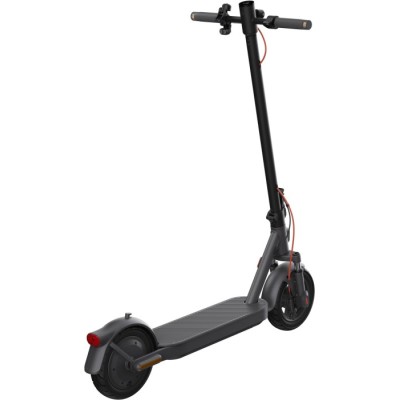 Електросамокат Xiaomi Electric Scooter Elite GL BHR9603GL