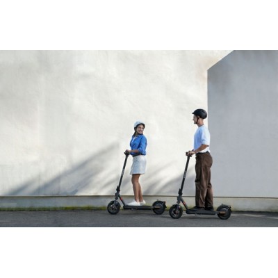 Електросамокат Xiaomi Electric Scooter Elite GL BHR9603GL