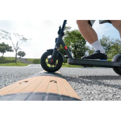 Електросамокат Xiaomi Electric Scooter Elite GL BHR9603GL