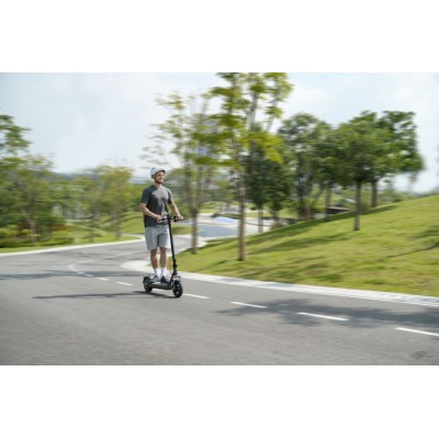Електросамокат Xiaomi Electric Scooter Elite GL BHR9603GL
