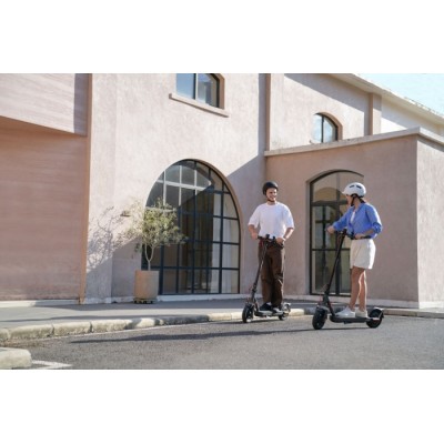 Електросамокат Xiaomi Electric Scooter Elite GL BHR9603GL