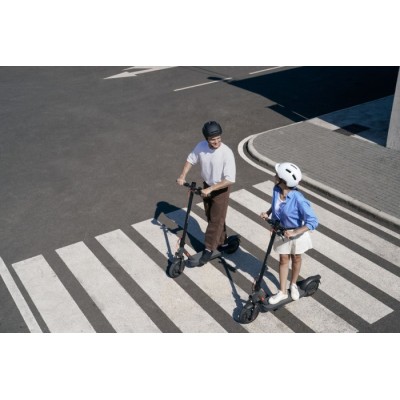 Електросамокат Xiaomi Electric Scooter Elite GL BHR9603GL