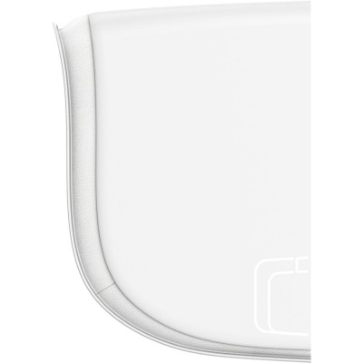 Кондиціонер Midea AG-07N8C2F-I/AG-07N8C2F-O