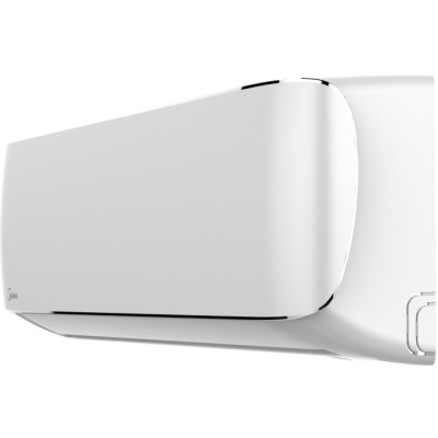 Кондиціонер Midea MSAB-09HRFN8-I/MSAB-09HRFN8-O AURORA