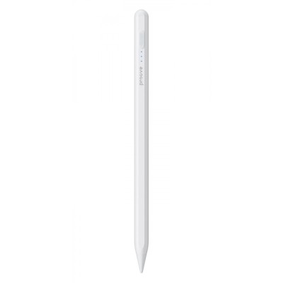Стилус Proove Stylus Magic Wand ASP-01 Active Version (STA100010002) White