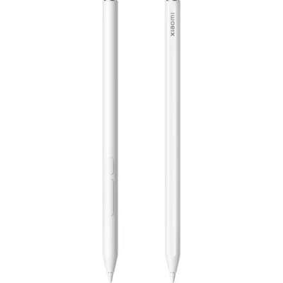 Стилус Xiaomi Focus Pen для Xiaomi Pad 7 / 7 Pro (BHR9509GL) White