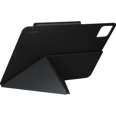 Чохол Xiaomi для Xiaomi Pad 7 / 7 Pro Cover (BHR9508GL) Black
