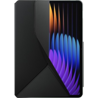Чохол Xiaomi для Xiaomi Pad 7 / 7 Pro Cover (BHR9508GL) Black