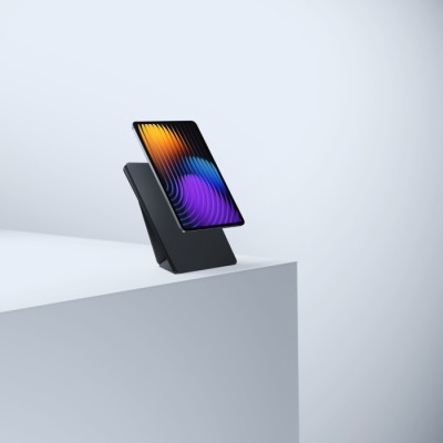 Чохол Xiaomi для Xiaomi Pad 7 / 7 Pro Cover (BHR9508GL) Black