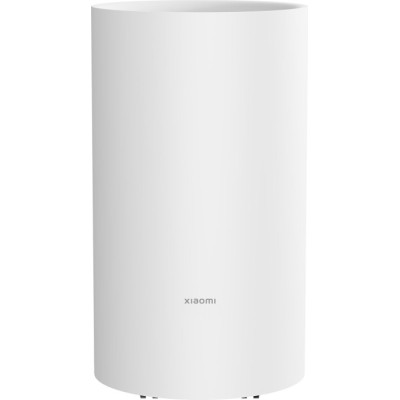 Осушувач повітря Xiaomi Smart Dehumidifier Lite