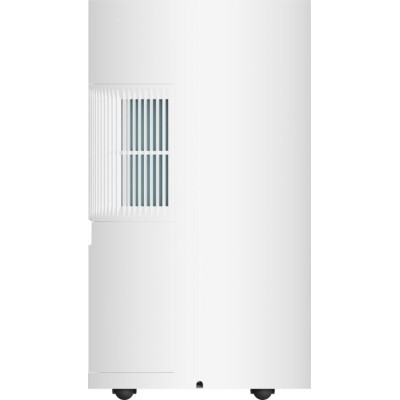Осушувач повітря Xiaomi Smart Dehumidifier Lite