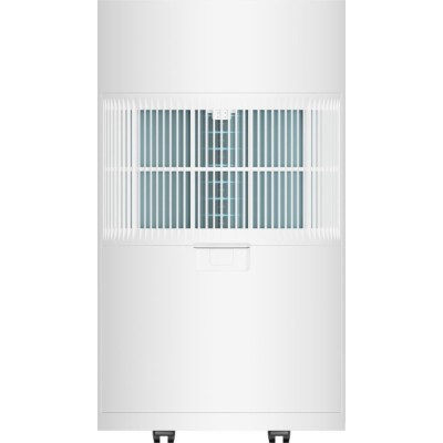 Осушувач повітря Xiaomi Smart Dehumidifier Lite