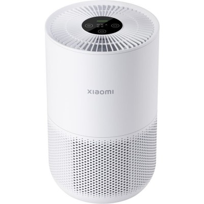 Очищувач повітря Xiaomi Smart Air Purifier 4 (BHR5860EU) Compact