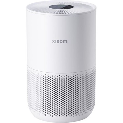 Очищувач повітря Xiaomi Smart Air Purifier 4 (BHR5860EU) Compact